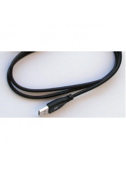 Cablu USB Analysis Plus 2.0 1.0m